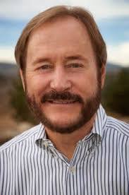 Greg Colley's Instagram, Twitter & Facebook