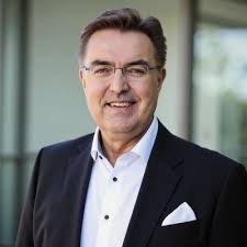 leadership #lifelonglearning #weiterbildung #managementschoolstgallen  #newbeginnings