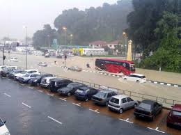 Ntdot adalah satu produk permakanan tambahan harian anda yang baik untuk anda. Heavy Rain Causes Flash Flood In Ipoh