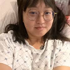 AAC MG May Newsletter