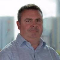 Kevin Nicholas Email & Phone Number