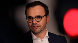 Brandenburger CDU stimmt Sondersitzung zu Redmanns Alkoholfahrt zu