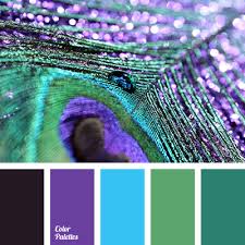 Blue and green make aqua marine say it in a tune and it. Blue And Green Color Palette Ideas
