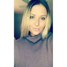 Taylor Sheehan (taylormichele22)