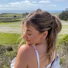 tay mcCutcheon (@taymccutch)