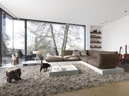 Hugues chevalier, créateur de meuble contemporain de luxe, depuis 1978. 50 Idees De Salon Design Inspirees Par Les Maisons De Luxe