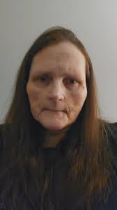 Amanda Stamper Court