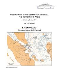 Untuk mencapai fleksibilitas dan respon yang cepat yang dibutuhkan kustomer maka. Ii Sundaland Vangorselslist