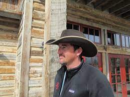 Cowboy Hat What It Says About You Writing Horseback