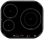 Teka IRC 631 Hermanos Prez