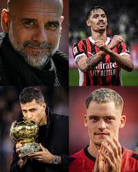 Sergio Busquets opens his MLS goal account... of course Lionel Messi  assisted him 🤝 #football #soccer #mls #messi #intermiami