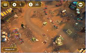 Jangan ragu untuk memberikan rekomendasinya lewat kolom. Game Strategi Perang Offline Android