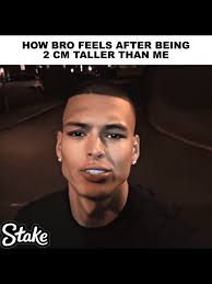 Marlon's Journey: Embracing Authenticity Through Glow Up