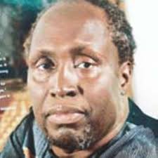 US hotel offers Ngugi apology in race row