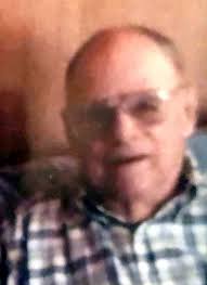 Tritos Monk Jr. Obituary