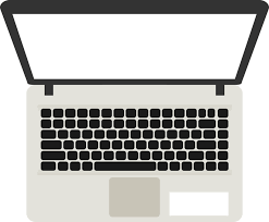 Download Space Bar Brand Laptop Part Png Clipart Royalty Free Svg Png