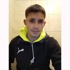 𝐉𝐨𝐬é 𝐈𝐠𝐧𝐚𝐜𝐢𝐨 𝐎𝐥𝐦𝐨𝐬 (@joseignacio23_olmos) • Instagram photos  and videos