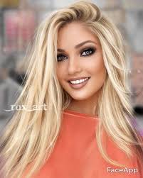 Gilbert Vela (gilbertvela50)