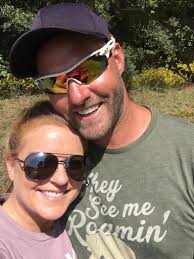 Trevor Allen Jenkins Obituary January 4, 2023