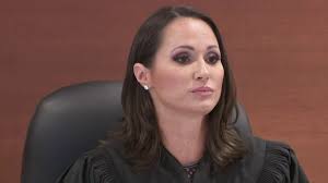 Parkland School Gunman Sentenced to Life After Families Have Final Say