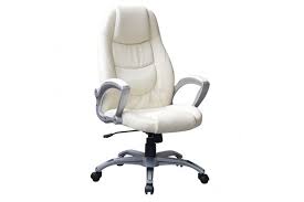 executive chairs office chair high back office chair executive office chairs