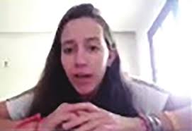 O templo dentro de você