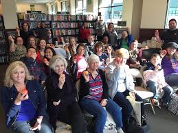 Read barnes & noble reviews, including information from current and former employees on salaries, benefits, and more. Barnes Noble Events B N Inc