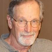 Edward Henrich's Instagram, Twitter & Facebook