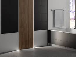 (21.2.2005) licht hat seit jeher einen überwältigenden einfluss auf den menschen: Schluter Systems Gestalten Mit Licht Und Keramik Schluter Liprotec Fliesenleger Mettingen Fliesen Assmann