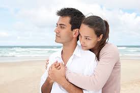 Ketika ada orang yang menyakiti kita misalnya, kita harus tetap berusaha untuk selalu mendekatkan diri kepada sang maha hidup agar senantiasa diberi kemudahan dalam. 4 Cara Membuat Si Dia Takut Kehilangan Anda Aura Co Id Line Today