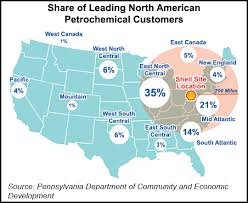 pieces falling into place for green light on ohio ethane