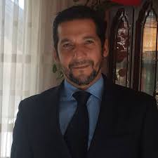 Legends never die, and heroes are forever. Gastón Jesús, No hay palabras  que puedan describir el vacío que dejas al irte… pero aquí va. Tu sonrisa,  tu amor por la vida, el