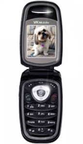 VK Mobile VK570 Цени, характеристики ...
