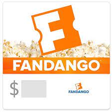 We did not find results for: Amazon Com Fandango Gift Cards Configuration Asin Email Delivery Gift Cards