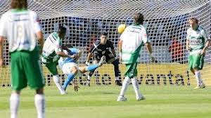 Es uno de los baloneros de santos 2021: Final 2008 Santos Vs Cruz Azul Partido Completo Youtube