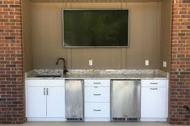 We have been providing quality work for our customers since 1993, and we look forward to continuing to do so for many more years to come. Werever Outdoor Cabinet Cost Werever Outdoor Cabinets