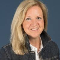 90+ "Pfeffer" profiles