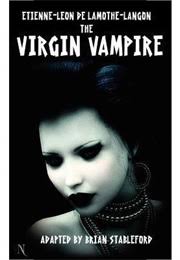 Vampire Books