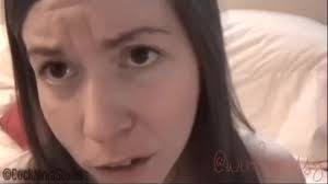 Winky Pussy - Siblings Take Dirty Photos and Fuck