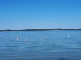 Map of brereton lake (manitoba / canada), satellite view: Brereton Lake Whiteshell Provincial Park Falcon Lake Manitoba Ca Parkadvisor