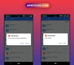Watch and save movies, youtube videos offline in hd quality. Videobuddy Apk 1 39 13 Download Latest Official 2021