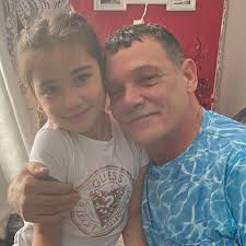 Fundraiser for Christine Sicard by Denise Dore : Marc Proulx 's family  facing the unexpected