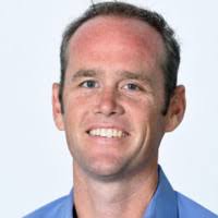 Travis Craven, LEED Green Associate