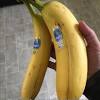 I really like this image banana. 1