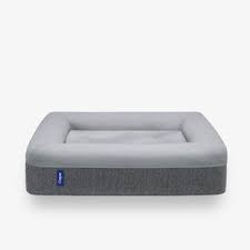 Looking for the best large dog beds in 2021, then we have a solution for you. Large Dog Beds On Sale Wayfair