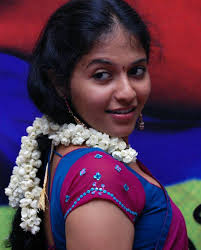 So check the latest tamil actress name list 2019. Top 10 Tamil Actress 2011 Best Toppers
