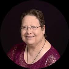 Find Therapists Serving Orlando