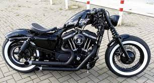 Sportster 48 Motorcycles Carros E Motos Motos Carros