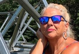 Enjoy every second of summer