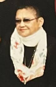 Elena M. Concepcion Obituary (2023)